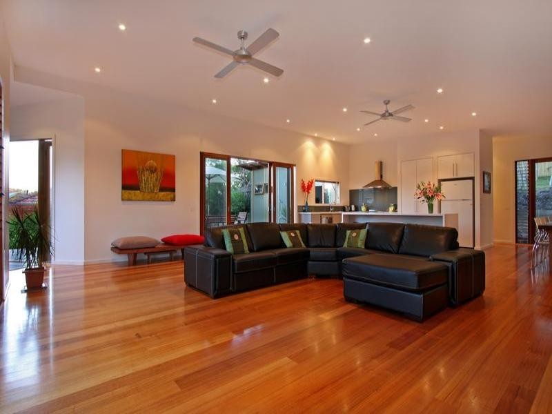 9 Kanburra Street, Rye VIC 3941