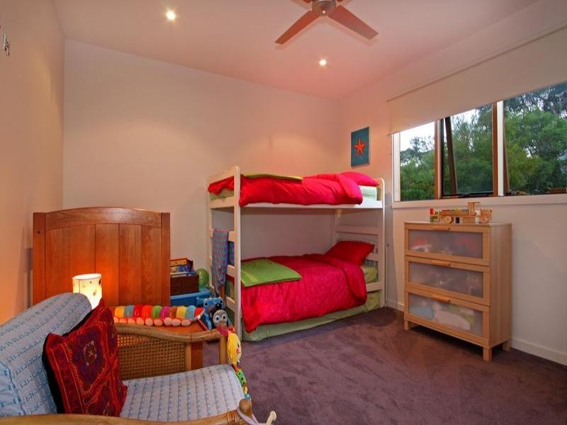 9 Kanburra Street, Rye VIC 3941