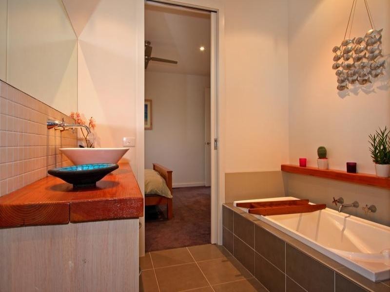 9 Kanburra Street, Rye VIC 3941