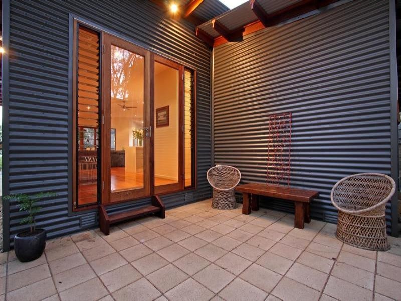 9 Kanburra Street, Rye VIC 3941