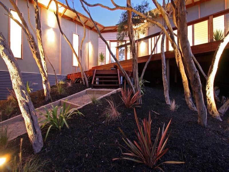 9 Kanburra Street, Rye VIC 3941