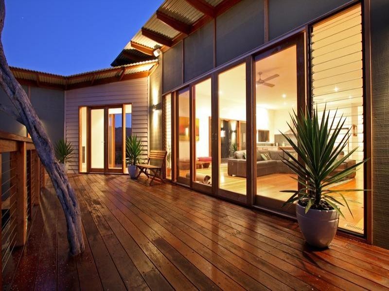 9 Kanburra Street, Rye VIC 3941