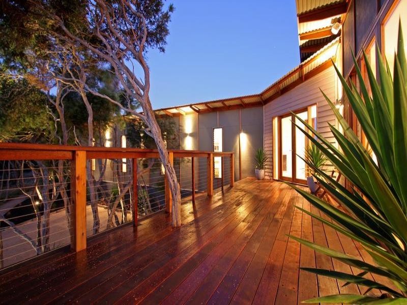 9 Kanburra Street, Rye VIC 3941