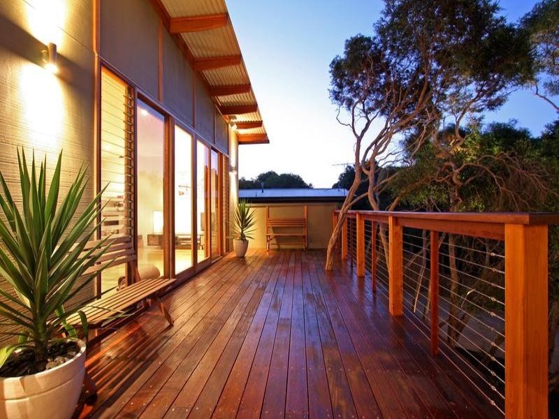 9 Kanburra Street, Rye VIC 3941