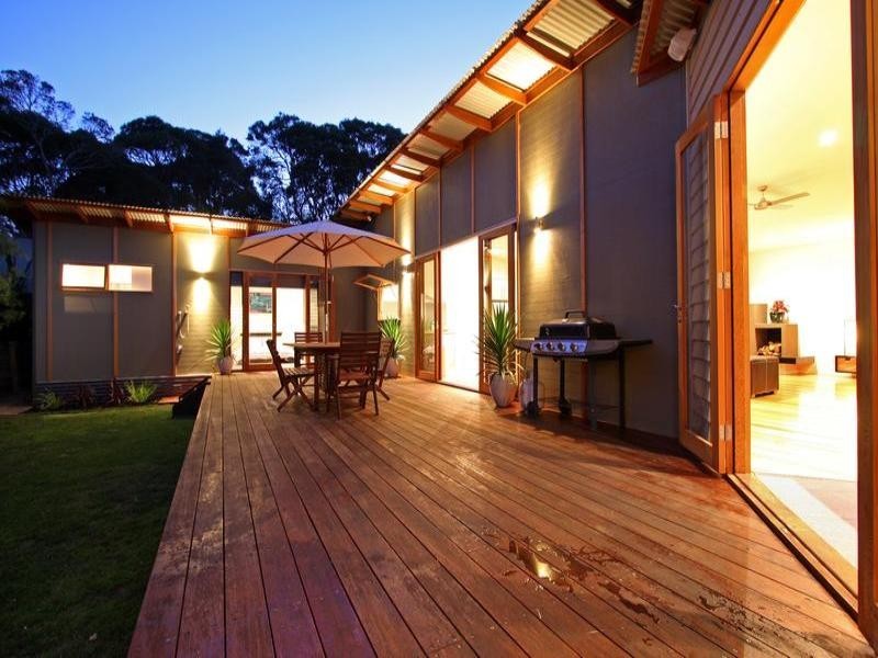 9 Kanburra Street, Rye VIC 3941