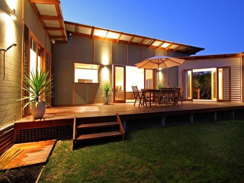 9 Kanburra Street, Rye VIC 3941