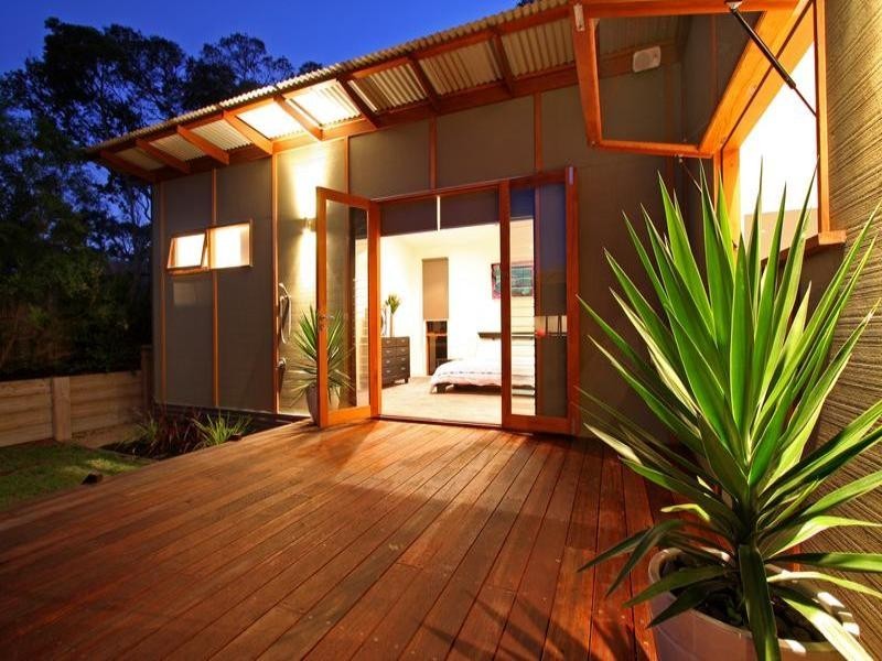 9 Kanburra Street, Rye VIC 3941