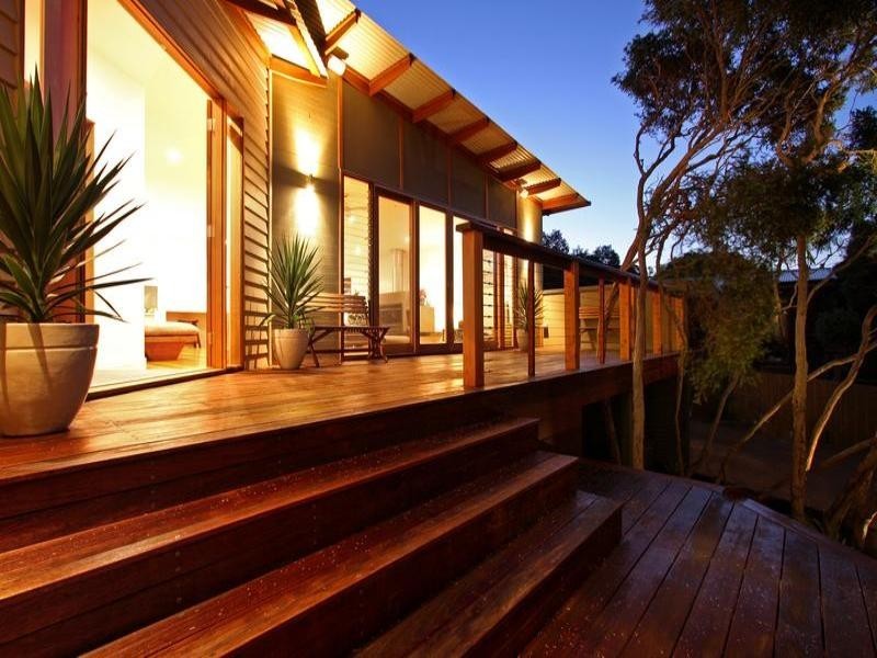 9 Kanburra Street, Rye VIC 3941