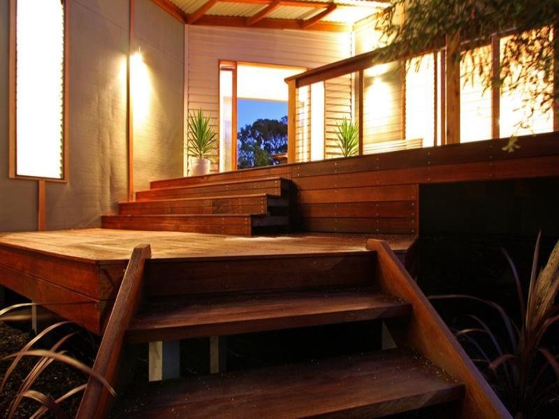 9 Kanburra Street, Rye VIC 3941