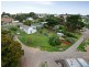 19 George Street, Sorrento VIC 3943