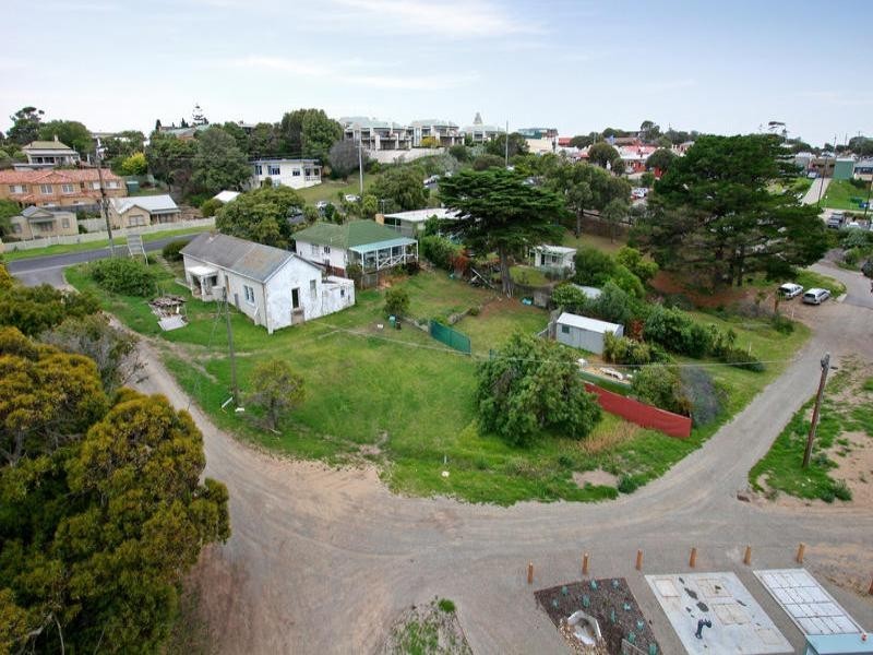 19 George Street, Sorrento VIC 3943