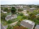 19 George Street, Sorrento VIC 3943