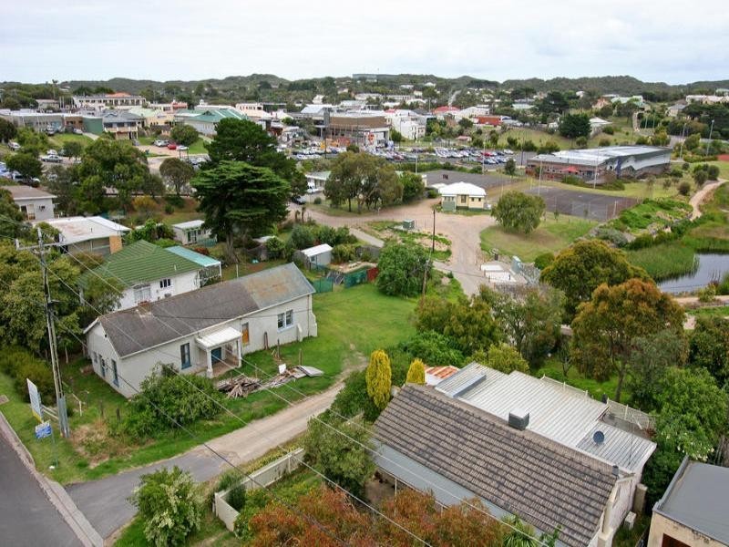 19 George Street, Sorrento VIC 3943