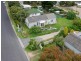 19 George Street, Sorrento VIC 3943