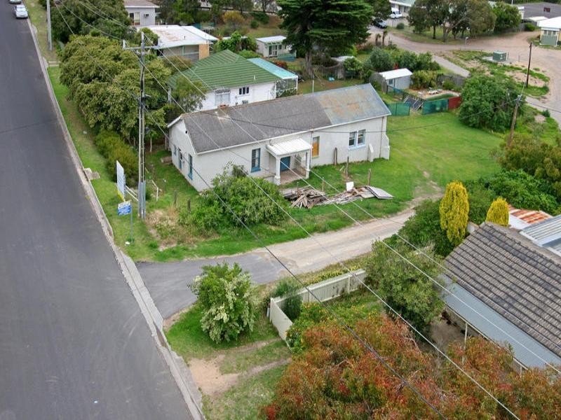 19 George Street, Sorrento VIC 3943