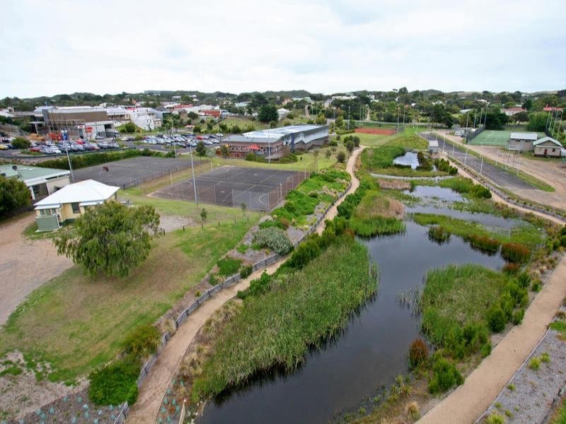 19 George Street, Sorrento VIC 3943