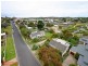 19 George Street, Sorrento VIC 3943