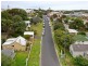 19 George Street, Sorrento VIC 3943