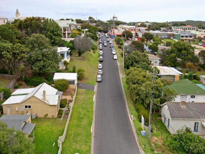 19 George Street, Sorrento VIC 3943