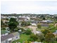 19 George Street, Sorrento VIC 3943