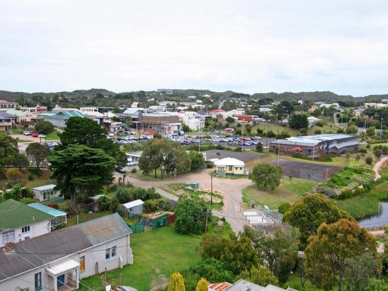 19 George Street, Sorrento VIC 3943