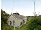 19 George Street, Sorrento VIC 3943