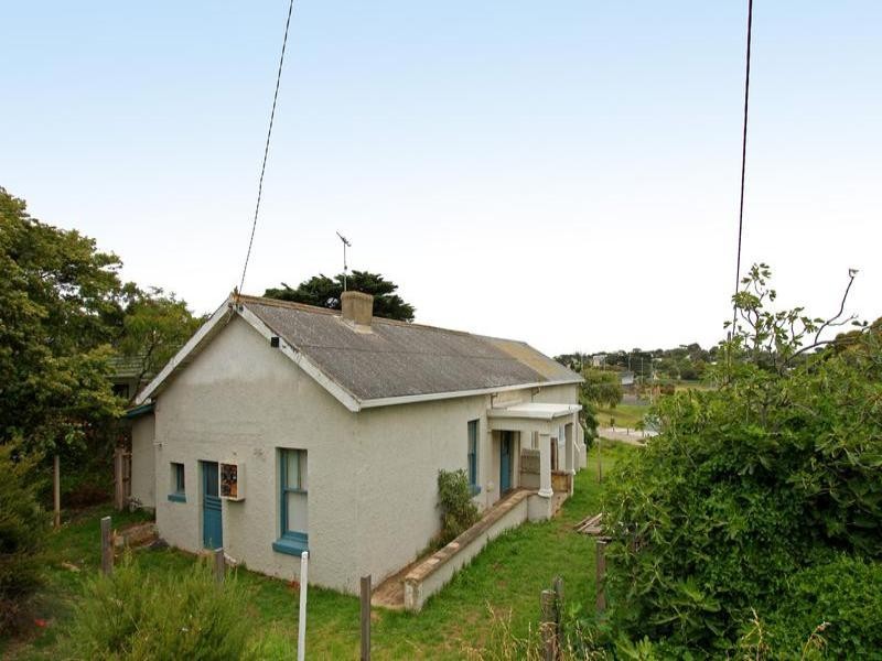 19 George Street, Sorrento VIC 3943