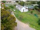19 George Street, Sorrento VIC 3943