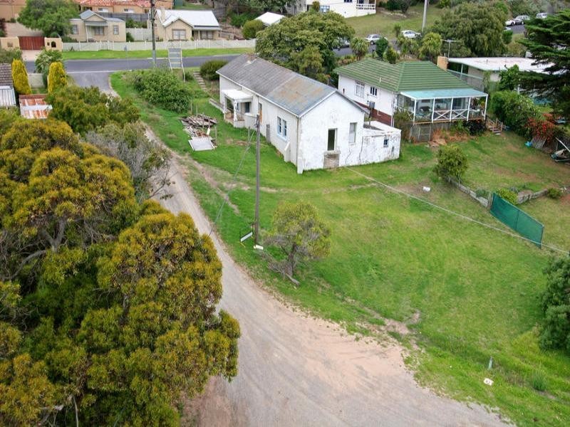 19 George Street, Sorrento VIC 3943