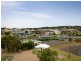 19 George Street, Sorrento VIC 3943