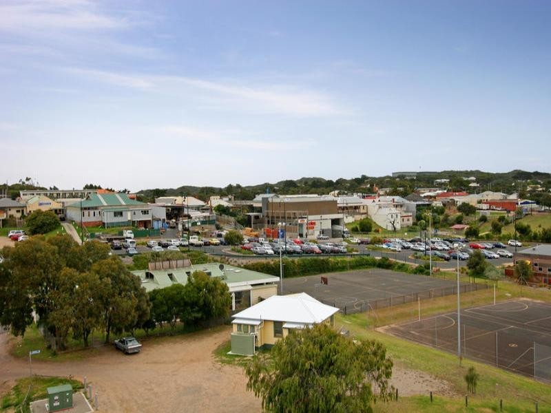 19 George Street, Sorrento VIC 3943