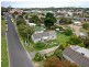 19 George Street, Sorrento VIC 3943
