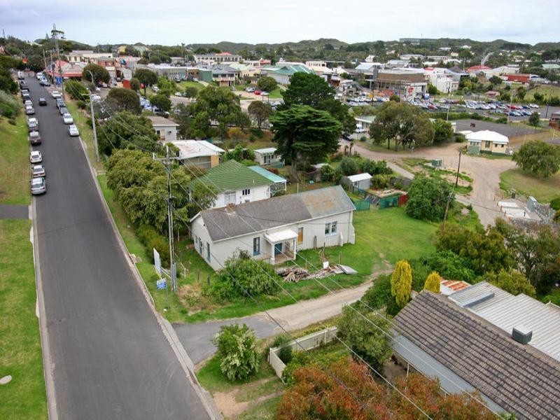 19 George Street, Sorrento VIC 3943