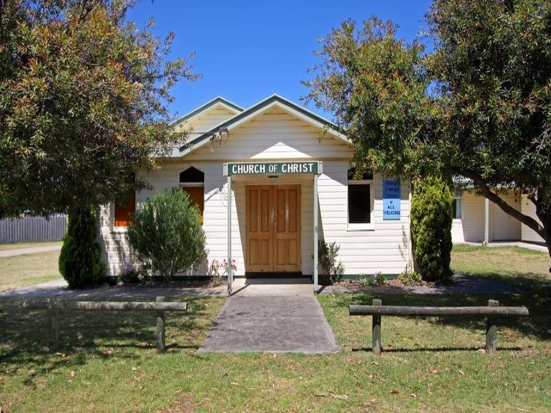 3-5 Darvall Street, Tootgarook VIC 3941