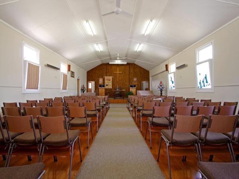 3-5 Darvall Street, Tootgarook VIC 3941