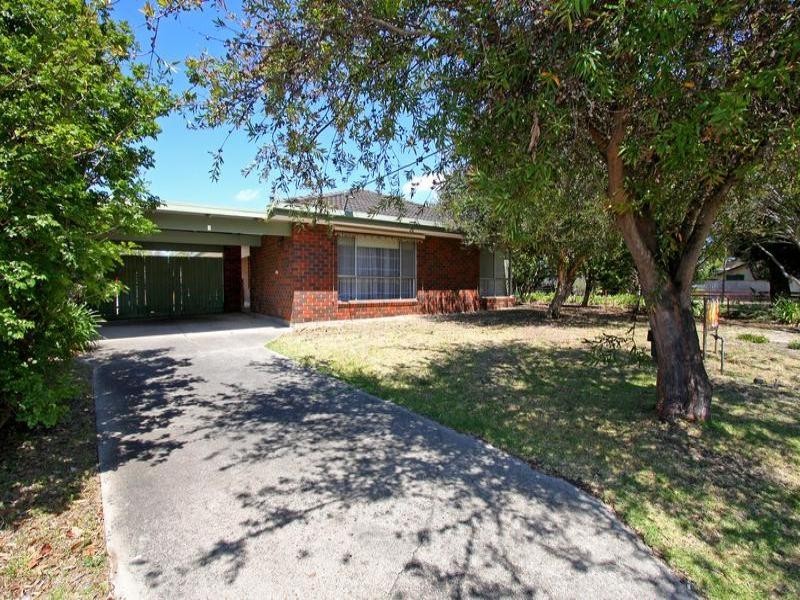 3-5 Darvall Street, Tootgarook VIC 3941