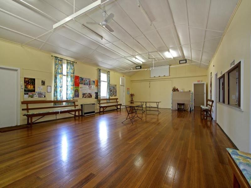 3-5 Darvall Street, Tootgarook VIC 3941