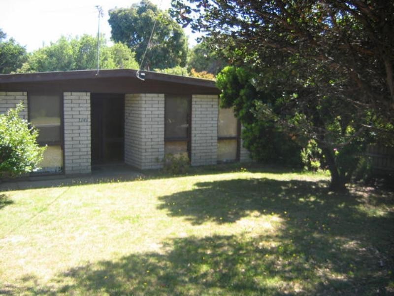 146 Melbourne Road, Rye VIC 3941