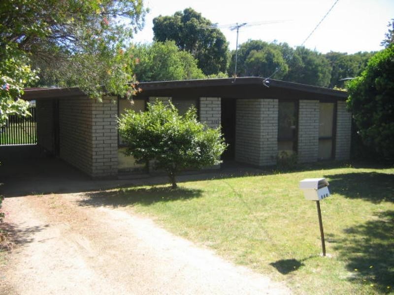 146 Melbourne Road, Rye VIC 3941