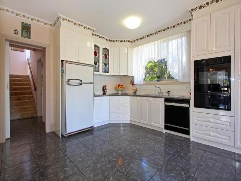 15 Allan Street, Blairgowrie VIC 3942