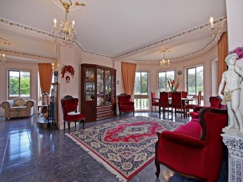 15 Allan Street, Blairgowrie VIC 3942