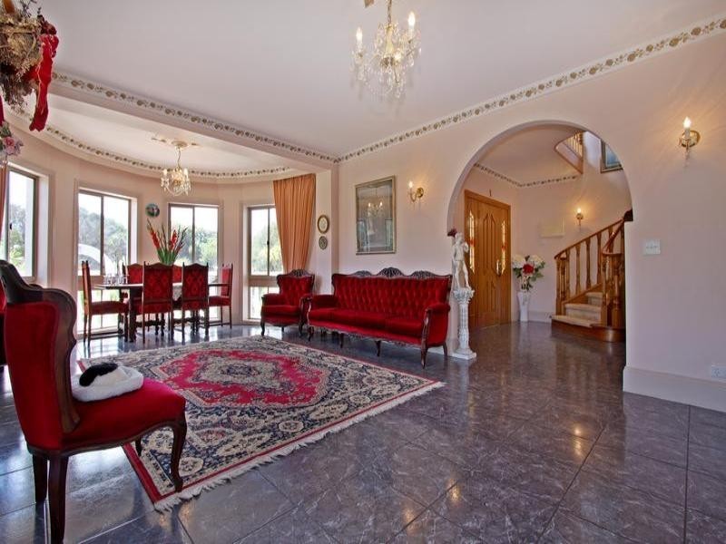 15 Allan Street, Blairgowrie VIC 3942