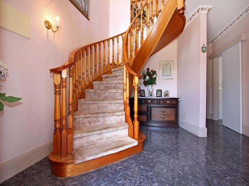 15 Allan Street, Blairgowrie VIC 3942