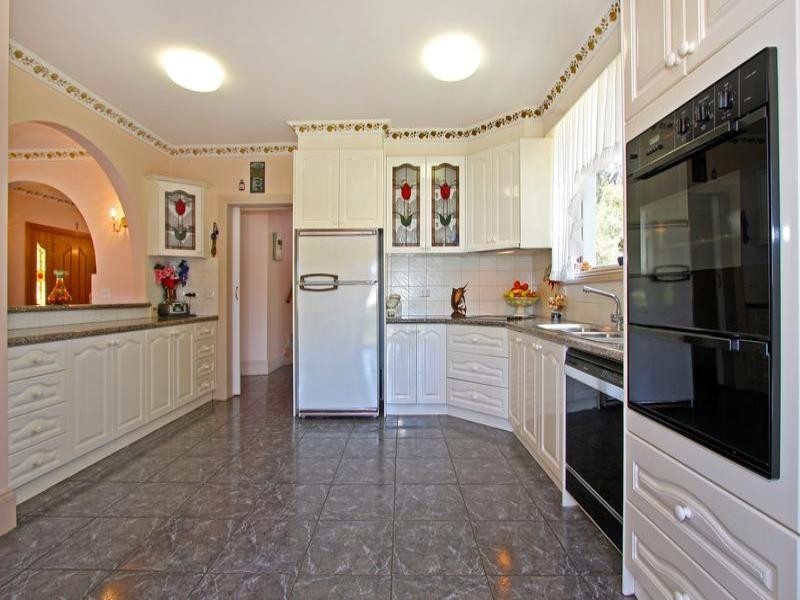 15 Allan Street, Blairgowrie VIC 3942