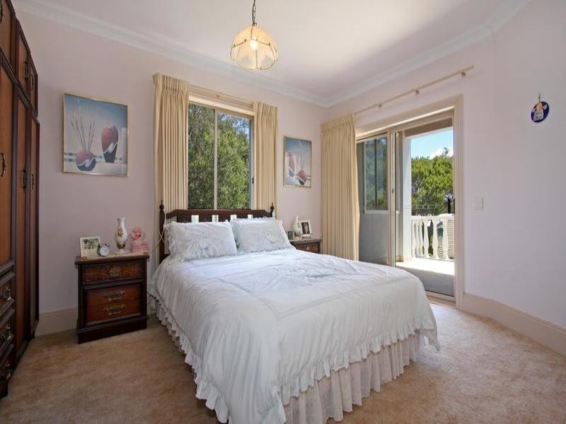 15 Allan Street, Blairgowrie VIC 3942