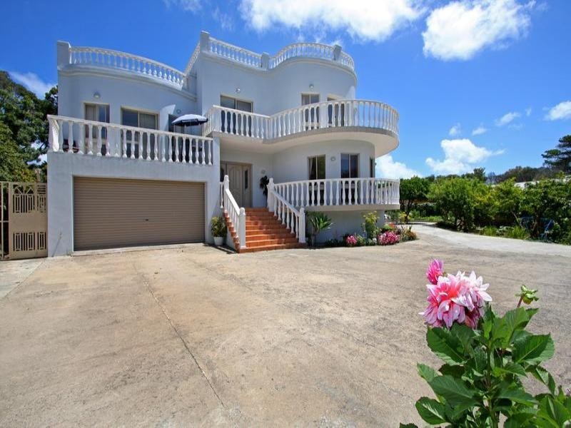 15 Allan Street, Blairgowrie VIC 3942