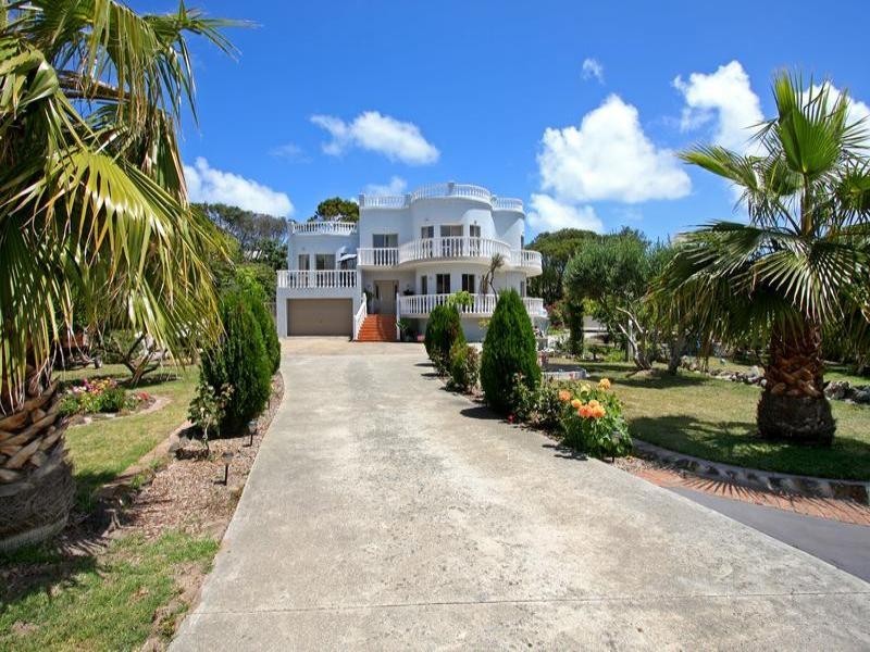 15 Allan Street, Blairgowrie VIC 3942