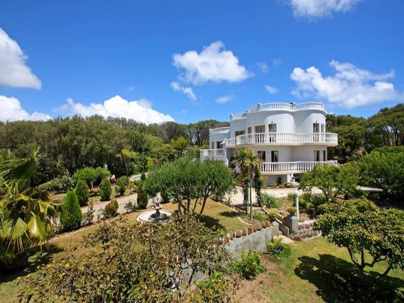 15 Allan Street, Blairgowrie VIC 3942