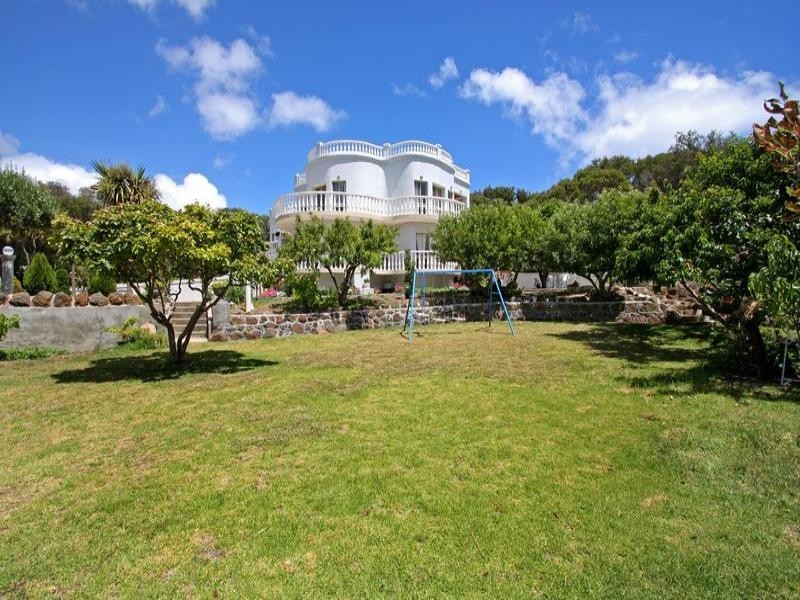 15 Allan Street, Blairgowrie VIC 3942