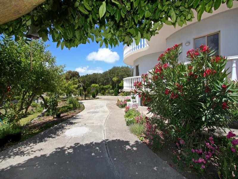 15 Allan Street, Blairgowrie VIC 3942